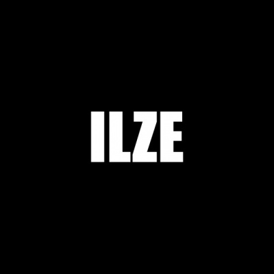 Ilze 6 x 3,4 cm