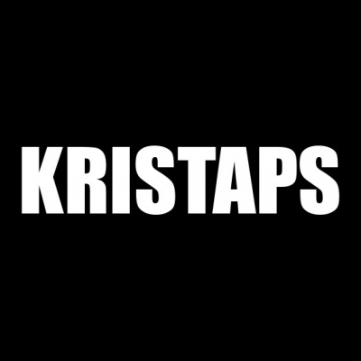 Kristaps 16 x 3,4 cm