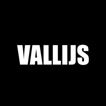 Vallijs 12 x 3,4 cm